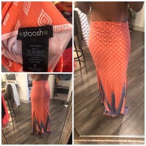 Fun, beautiful skirt💕